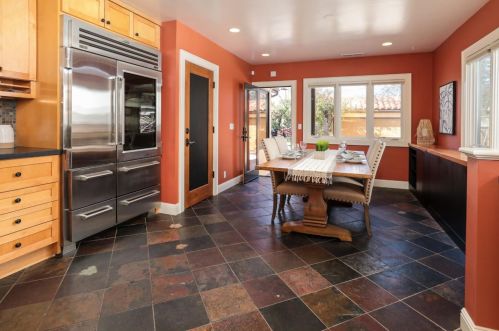 933 California Ave, San Jose CA 95125-2406 exterior