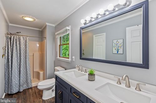 35752 Traci Dr, Laurel DE  19956-4609 exterior