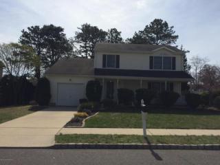 239 Drake Rd, Bricktown, NJ 08723-6641
