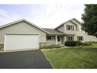 5827 191st St, Farmington, MN 55024-6600