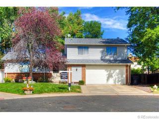 4771 113th Ave, Westminster, CO 80031-7821