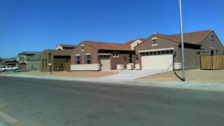 7442 Betty Elyse Ln, Peoria, AZ 85382-5015