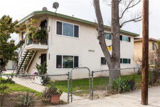 688 7th St, Pomona, CA 91766-3507