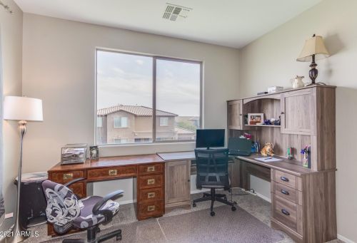 18415 Prt Royale Ln, Sun City AZ  85379-4720 exterior