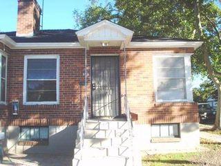 499 Taylor St, Reno NV  89502-2535 exterior