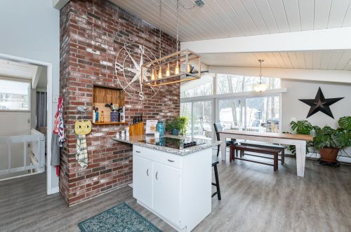 418 Deerpath Ln, Allenstown NH  03275-3213 exterior