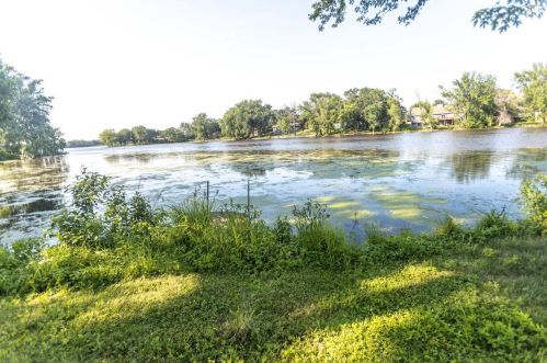 333 State St, Mauston, WI 53948-1351