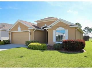 2406 Indian Key Dr, Tarpon Springs, FL 34691-7813