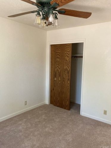 2770 Oak Shores Dr, Lake Nacimiento CA  93426-9609 exterior