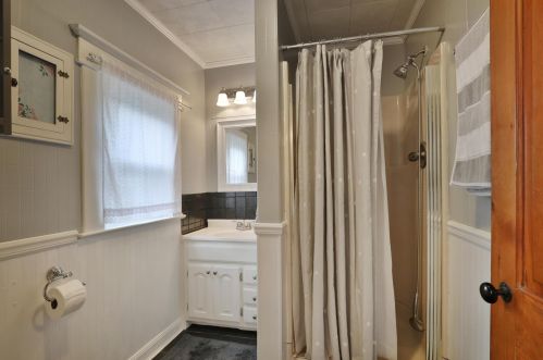 105 Lamartine St, Mount Vernon OH  43050-1717 exterior