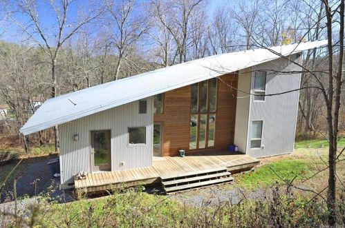20 Ridge Rd, Hankins, NY 12741-5107