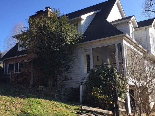 812 Mckelvey Rd, Ligonier, PA 15658-2253