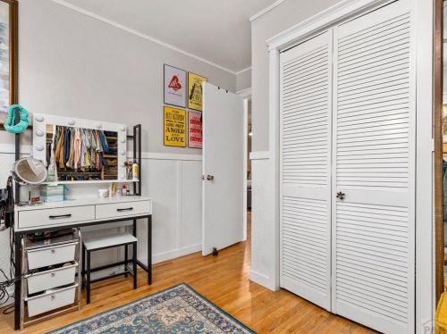 46 Loch Lomond Ln, Pueblo CO  81001-1748 exterior