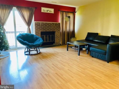 1002 Bismark Way, Norristown, PA 19406-3218