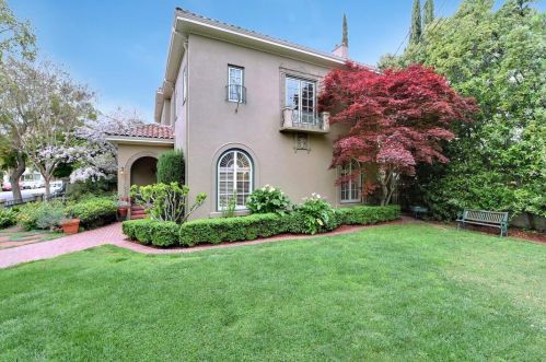 595 14th St, San Jose, CA 95112-2319