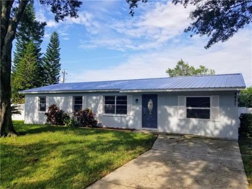 4421 Highland Ln, Lakeland, FL 33813-1777