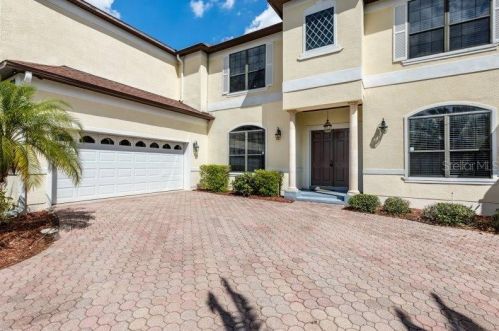 2815 Spinning Silk Ct, Kissimmee, FL 34747-2233