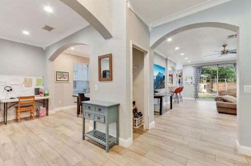 13122 Moss Park Ridge Dr, Orlando, FL 32832-7096
