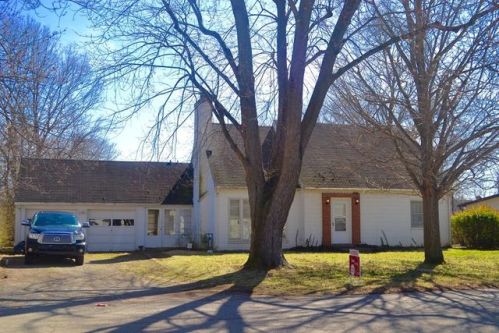 378 Midland Rd, Chillicothe, OH 45601-1873