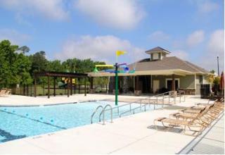 4106 Vineyard Ridge Dr, Zebulon, NC 27597-7683