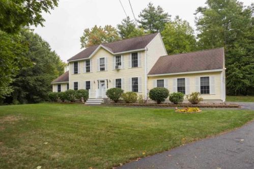 20 Blake Rd, Raymond, NH 03077-2013
