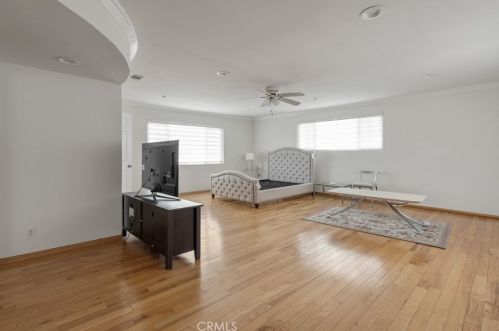 532 Arboles St, Monterey Park CA  91754-2346 exterior