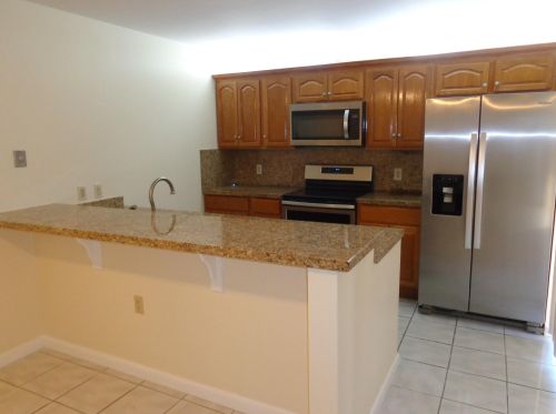 3709 37th Way, West Palm Beach, FL 33407-6809