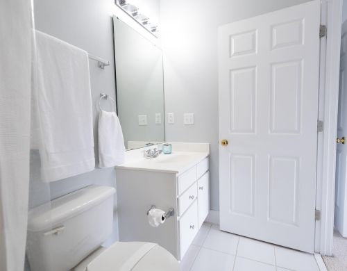 96 Salty Tide Cv, Mount Pleasant SC  29464-7925 exterior