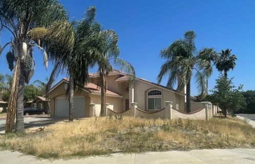 19460 Palomar Ct, Lake Elsinore, CA 92530-6394