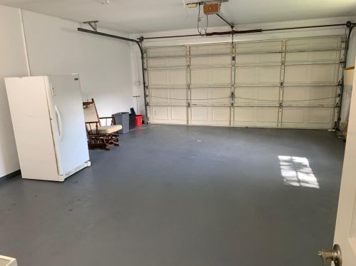 201 Robin Ave, Sebring FL  33870-8536 exterior