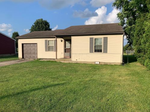 678 Water St, Williamsport, OH 43164-9644