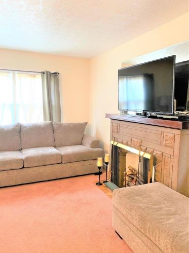 1923 Dale Rd, Cincinnati, OH 45237-6005