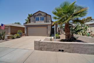 23626 36th Dr, Glendale, AZ 85310-4174