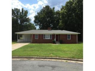1230 Holly Ct, Burlington, NC 27217-1746