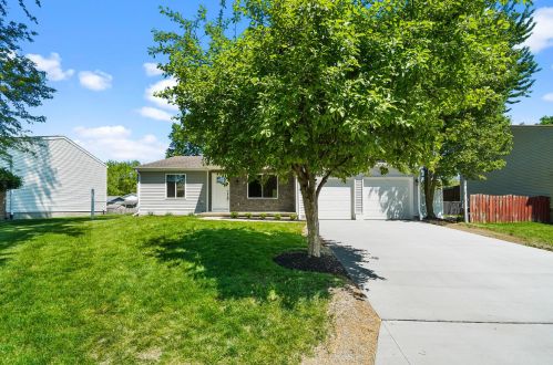 143 Marrett Farm Rd, Englewood, OH 45322-3415