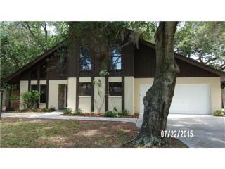 717 Winter Garden Dr, Sarasota, FL 34243-1022
