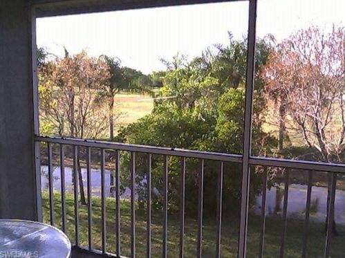 234 Pebble Beach Blvd, Naples FL  34113-8360 exterior