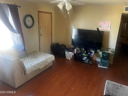 508 Pecan, Mesa, AZ 85201-5324
