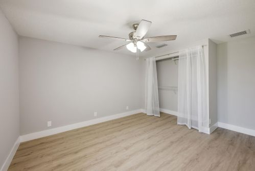 1314 Elmbank Way, West Palm Beach FL  33411-4001 exterior