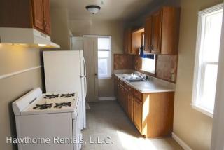 83 Ricker St, Waterloo IA  50703-2542 exterior