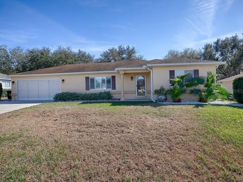 8906 140th Place Rd, Summerfield, FL 34491-7948