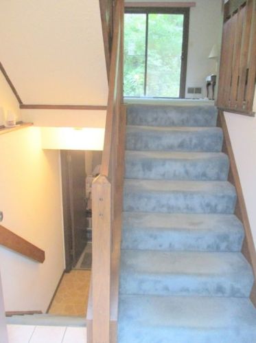 503 Timberglen Dr, Imperial, PA 15126-9223