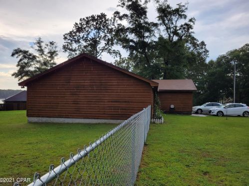 55 Carlan Ct, Defuniak Springs FL  32433-7120 exterior