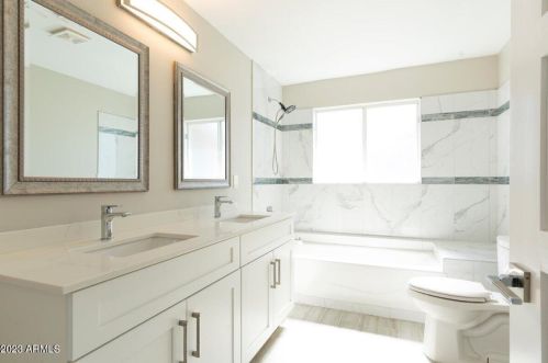 2428 68 Pl, Scottsdale AZ 85253-1909 exterior