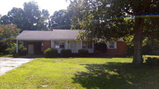 425 Forest Dr, Goldsboro, NC 27534-3323