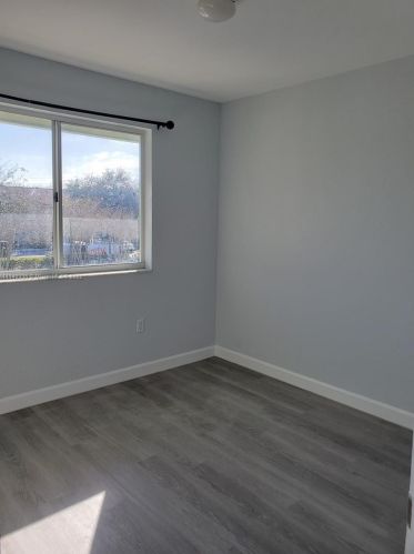 5425 41st St, Hollywood FL  33023-6849 exterior