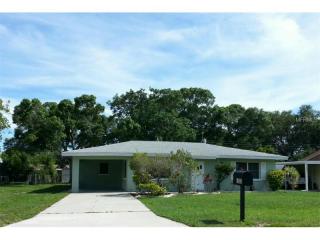 4603 21st Ave, Bradenton, FL 34209-5711
