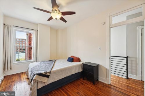 608 Columbia Rd, Washington DC 20001-2905 exterior