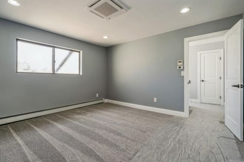 128 Country Clb Dr, Florida NY  10921-1555 exterior