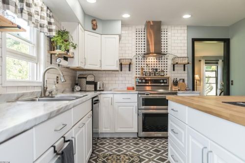 7 Card Rd, Wantage NJ  07461-2843 exterior